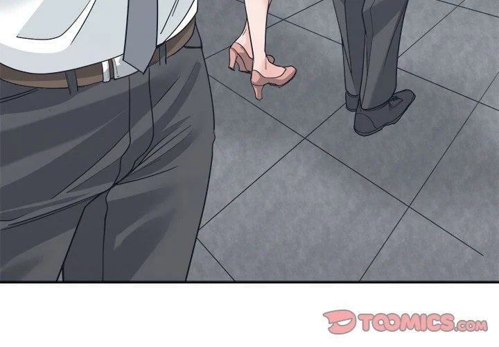 Salamander - Chapter 15 3