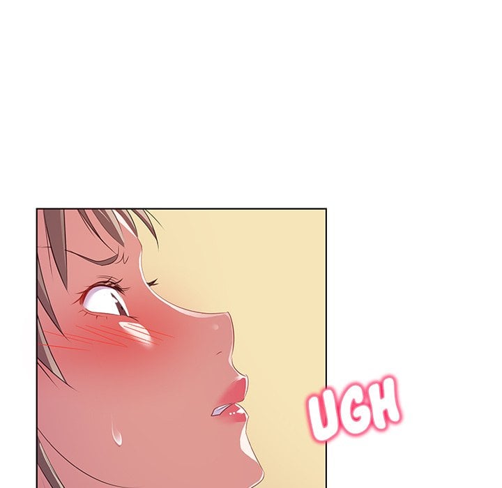 Desperate Measures - Chapter 15 95