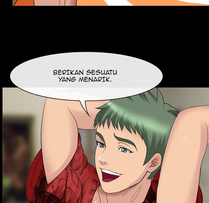 Midsummer Night&#8217;s Dream - Chapter 15 19