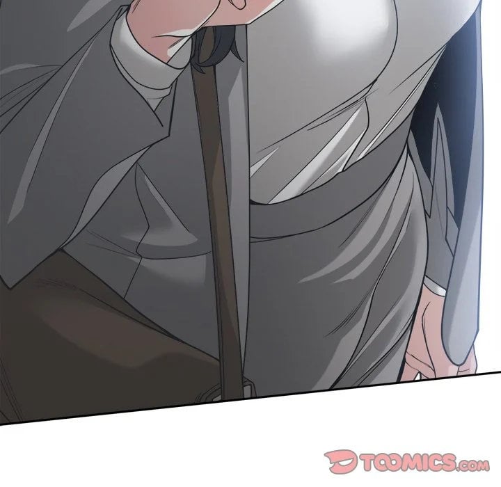 Salamander - Chapter 15 27