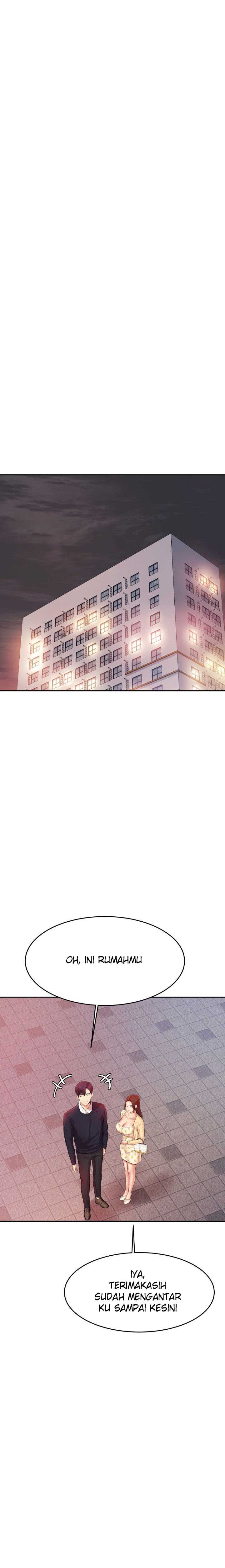 Teacher Lesson - Chapter 15 19 Teacher Lesson - Chapter 15 19