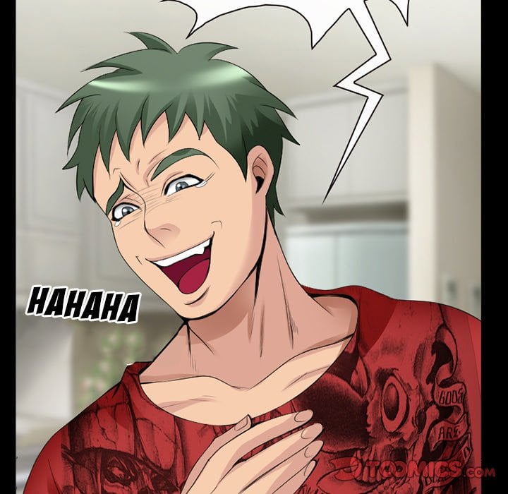 Midsummer Night&#8217;s Dream - Chapter 15 57