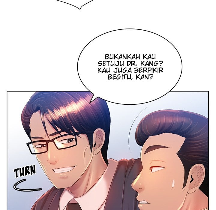 His Voice - Chapter 15 61