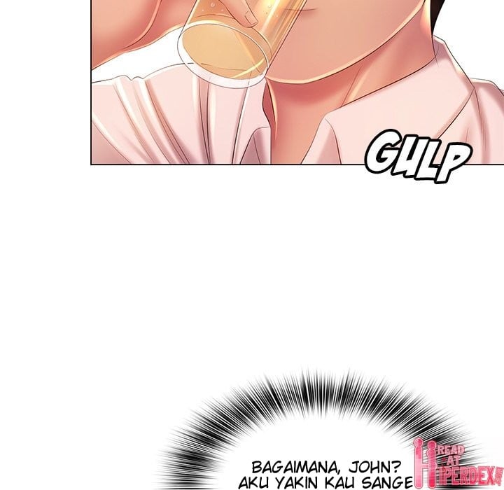 His Voice - Chapter 15 72