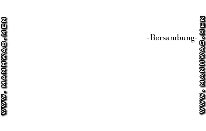 Milf Paradise - Chapter 15 37 Milf Paradise - Chapter 15 37