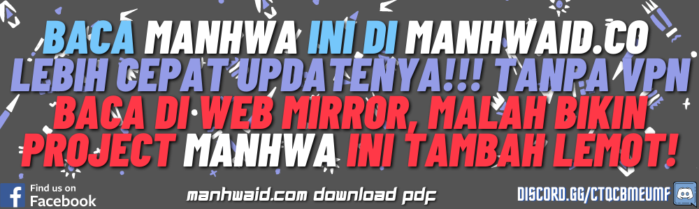 Live With: Do You Want to Do It? - Chapter 15 10