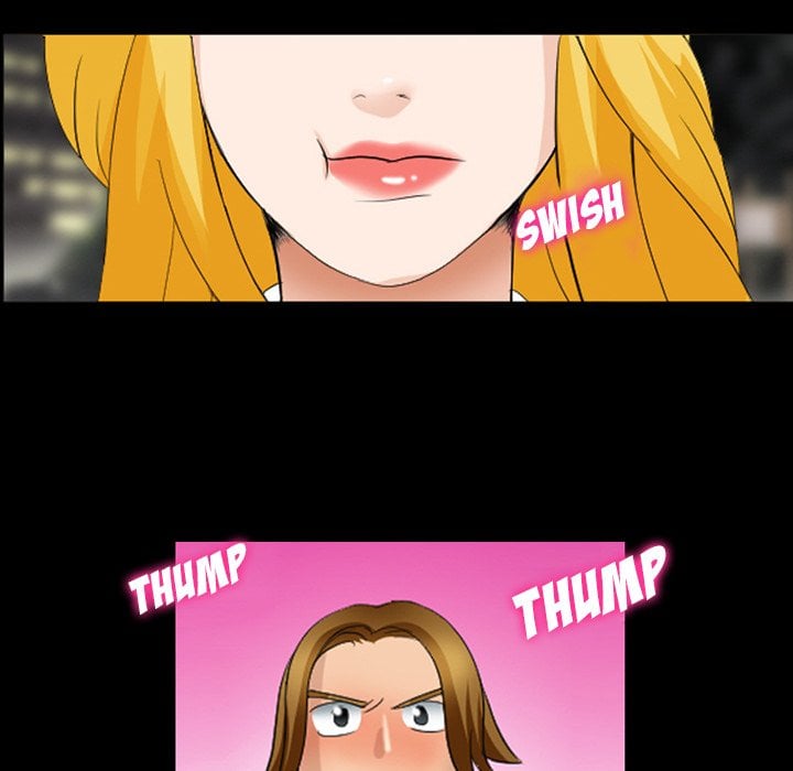 Midsummer Night&#8217;s Dream - Chapter 15 66