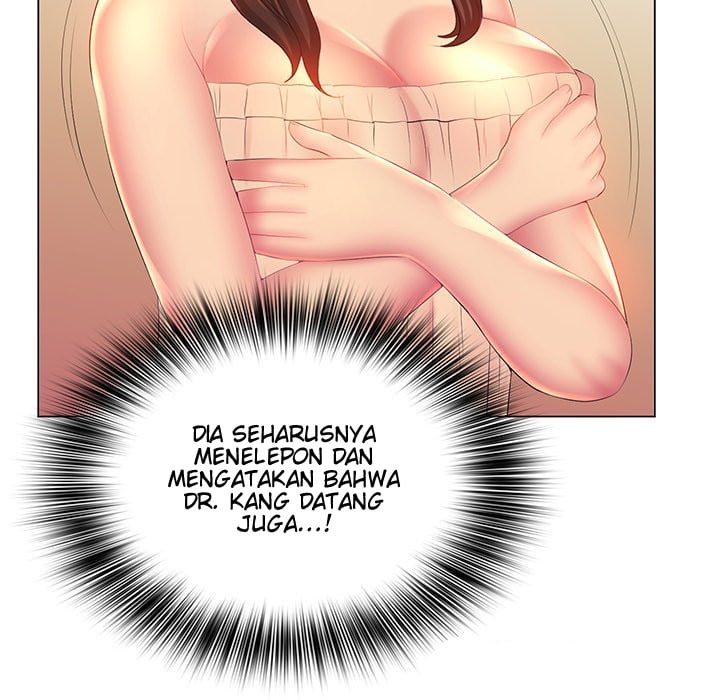 His Voice - Chapter 15 41