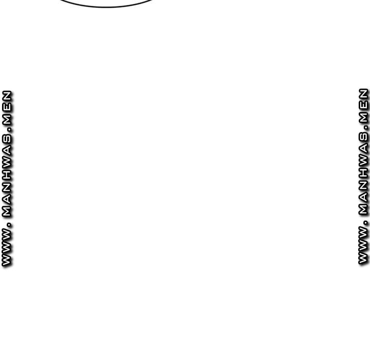 Milf Paradise - Chapter 15 36 Milf Paradise - Chapter 15 36