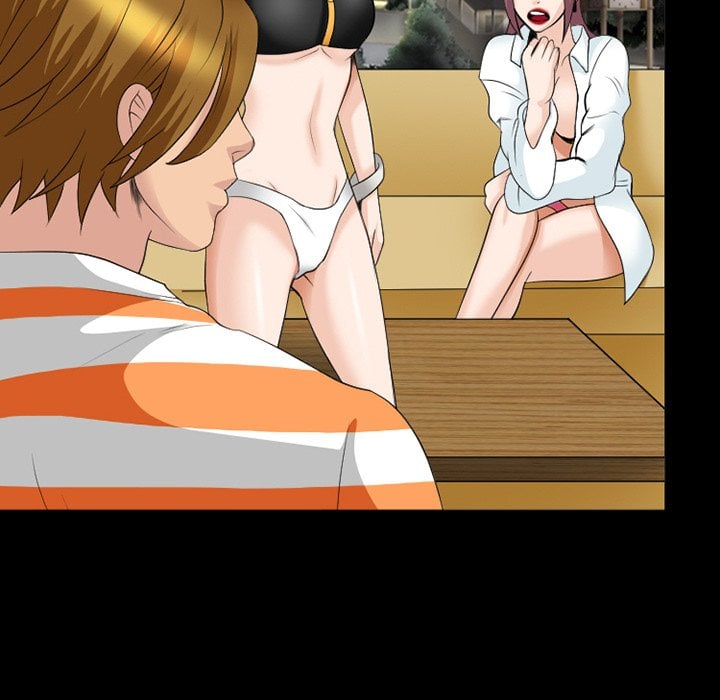 Midsummer Night&#8217;s Dream - Chapter 15 32