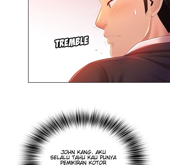 His Voice - Chapter 15 55