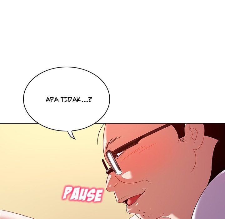 Desperate Measures - Chapter 15 89