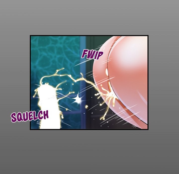 The Unforeseen Guest - Chapter 15 16