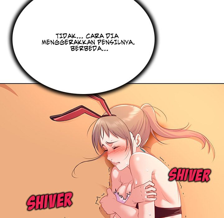 Desperate Measures - Chapter 15 67