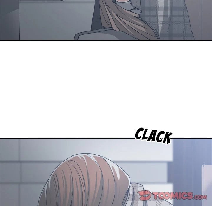 Salamander - Chapter 15 120