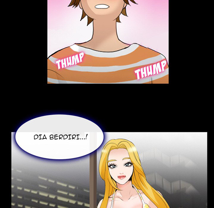 Midsummer Night&#8217;s Dream - Chapter 15 67