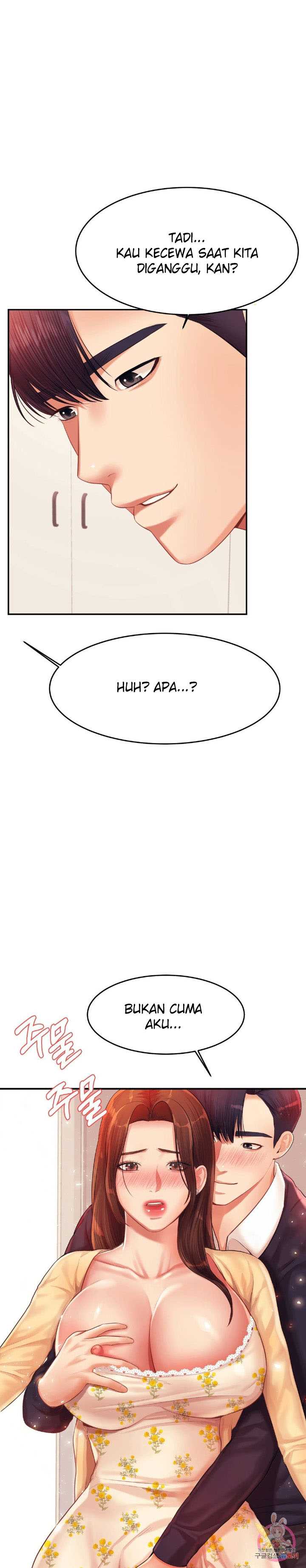 Teacher Lesson - Chapter 15 28 Teacher Lesson - Chapter 15 28