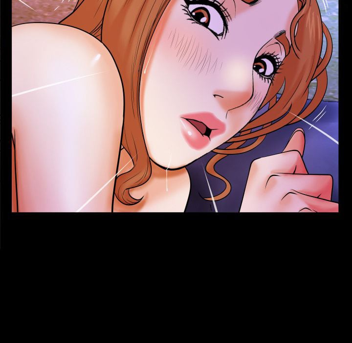 My Aunt - Chapter 15 71