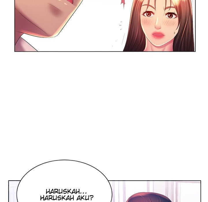 His Voice - Chapter 15 88