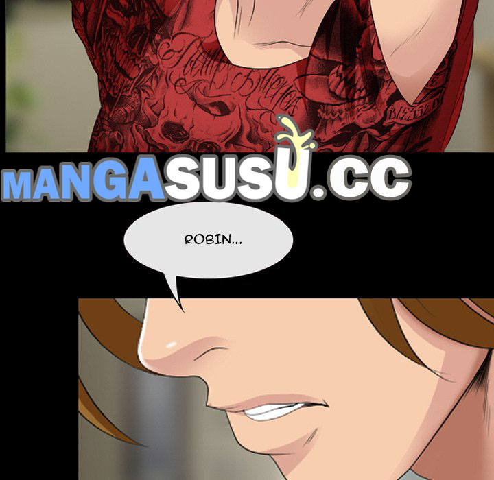 Midsummer Night&#8217;s Dream - Chapter 15 20