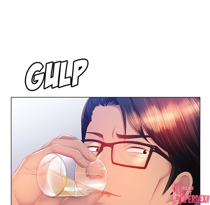 His Voice - Chapter 15 99
