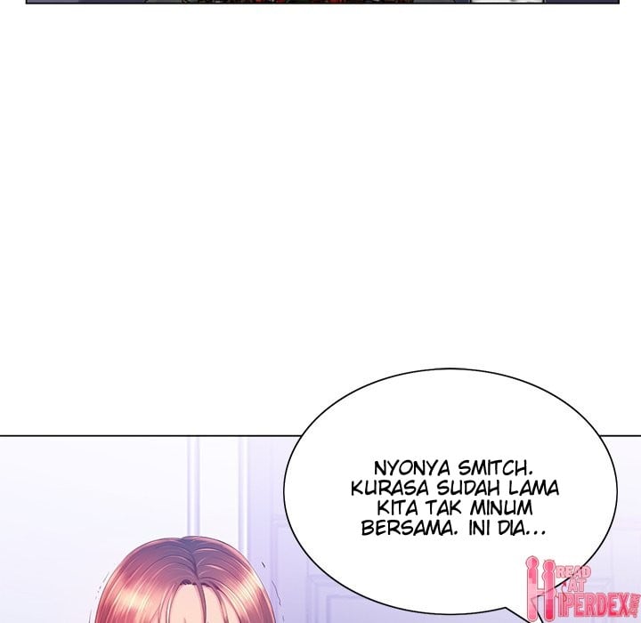 His Voice - Chapter 15 90