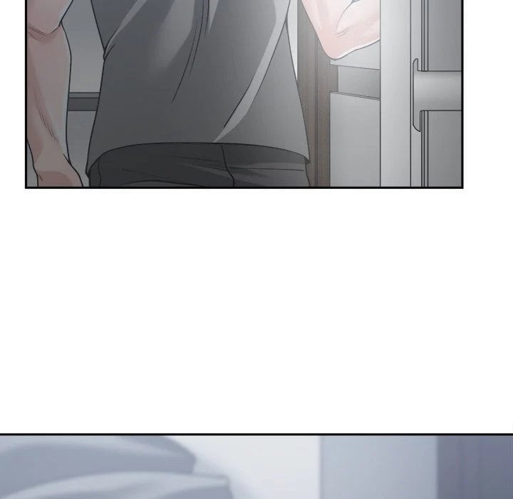 Salamander - Chapter 15 103