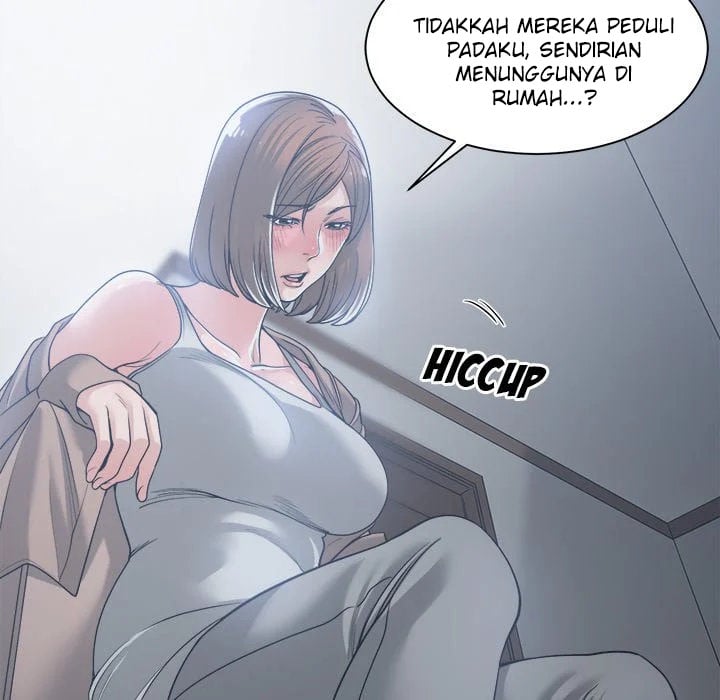 Salamander - Chapter 15 62