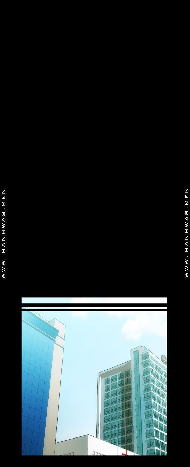 Neighboring House Seonggeun - Chapter 15 36