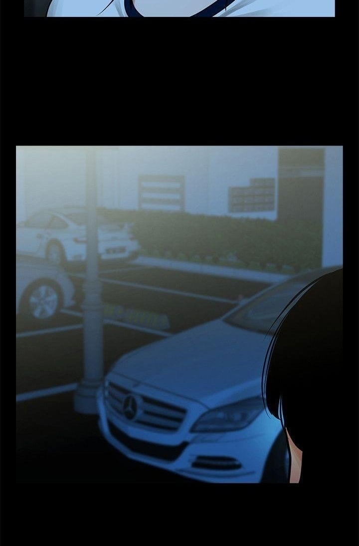 Share Girlfriend - Chapter 15 39