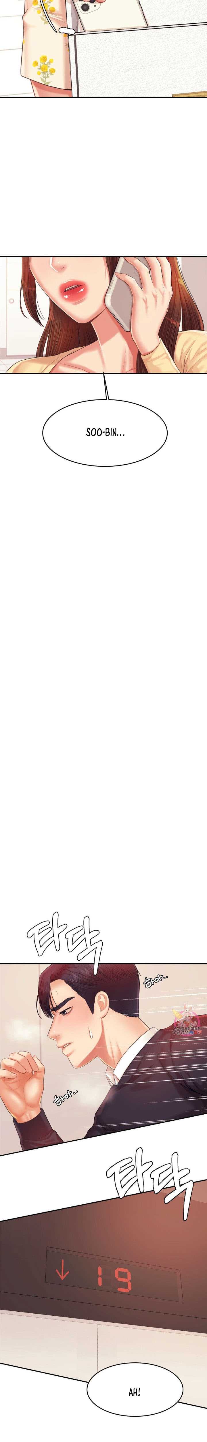 Teacher Lesson - Chapter 15 24 Teacher Lesson - Chapter 15 24