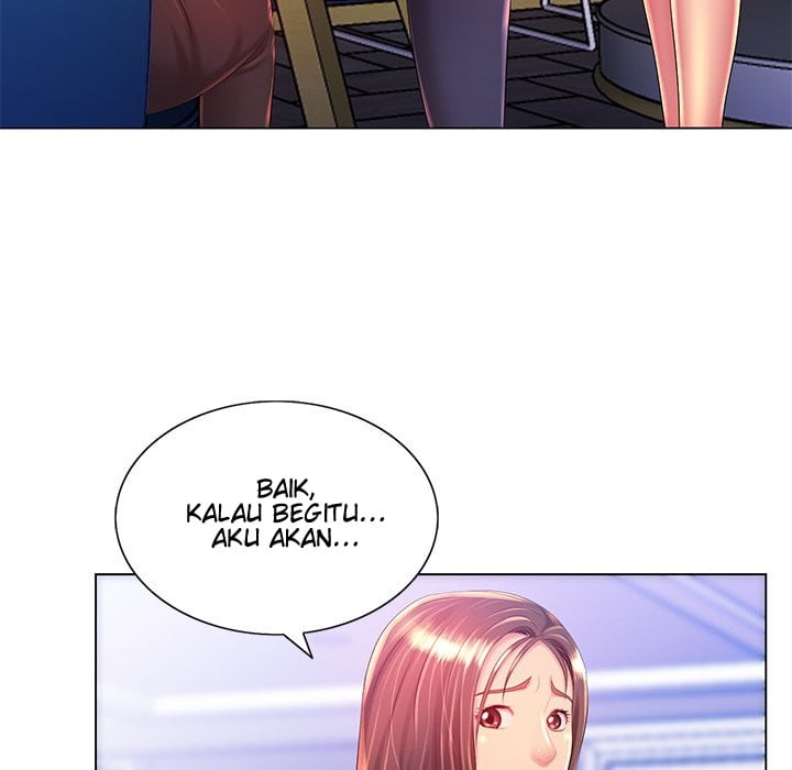 His Voice - Chapter 15 76
