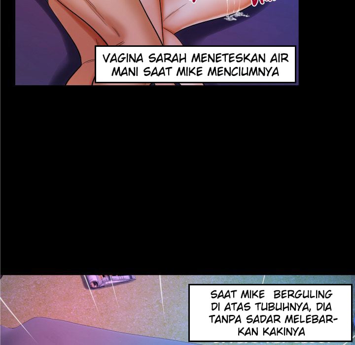 My Aunt - Chapter 15 56