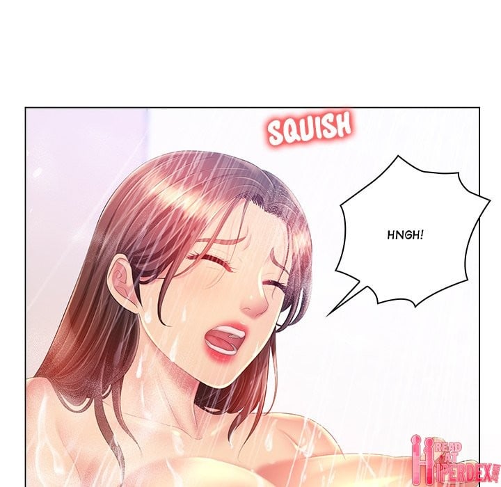 His Voice - Chapter 15 18