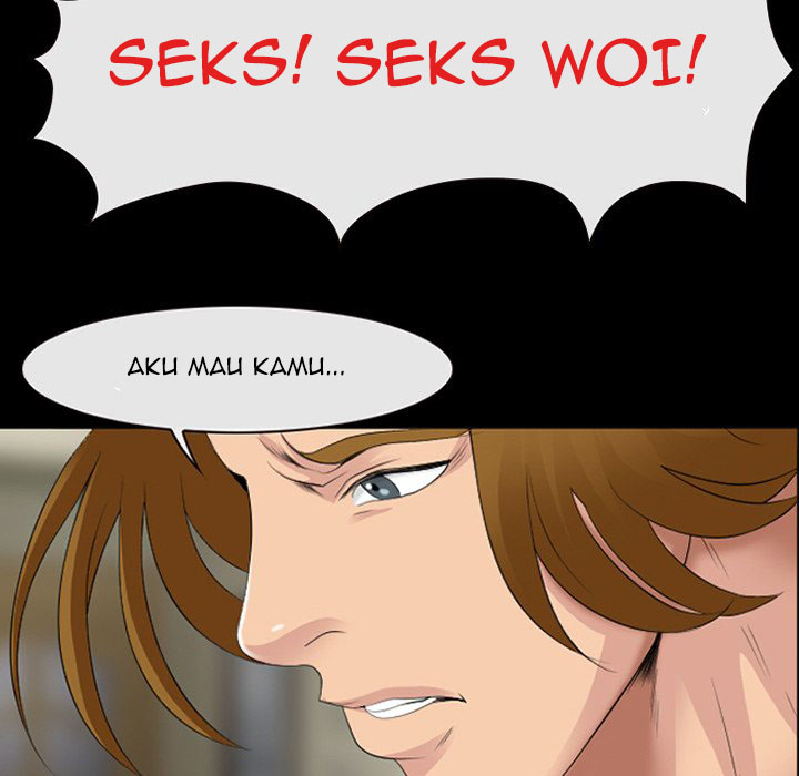 Midsummer Night&#8217;s Dream - Chapter 15 28