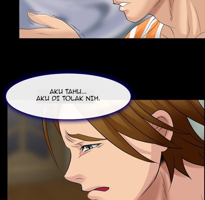 Midsummer Night&#8217;s Dream - Chapter 15 45