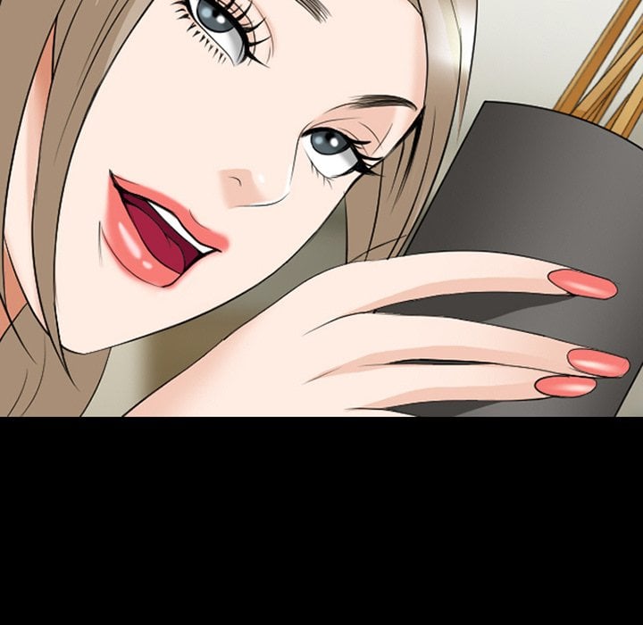 Midsummer Night&#8217;s Dream - Chapter 15 9