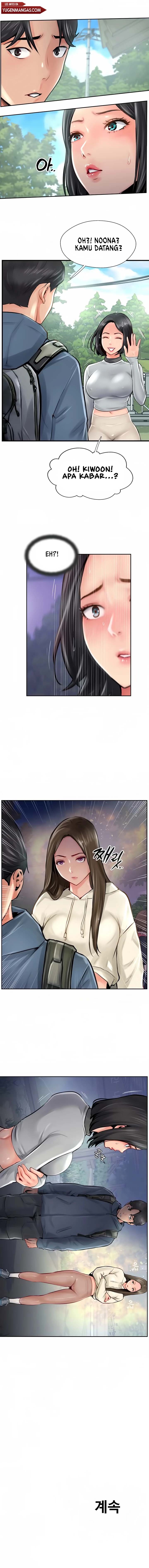 At the Top - Chapter 15 11