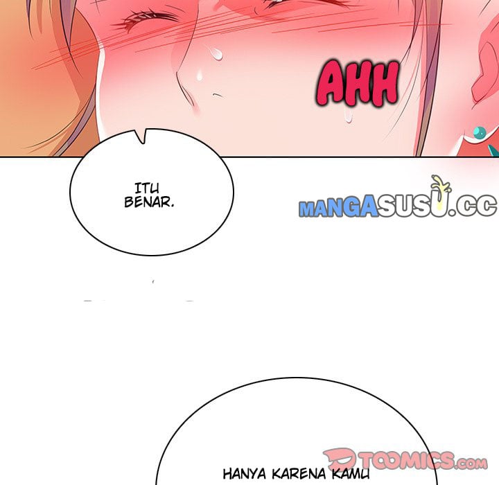 Desperate Measures - Chapter 15 52