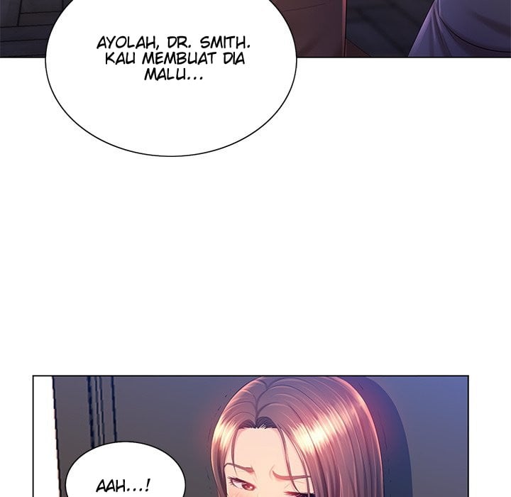 His Voice - Chapter 15 52