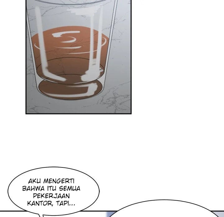 Salamander - Chapter 15 85