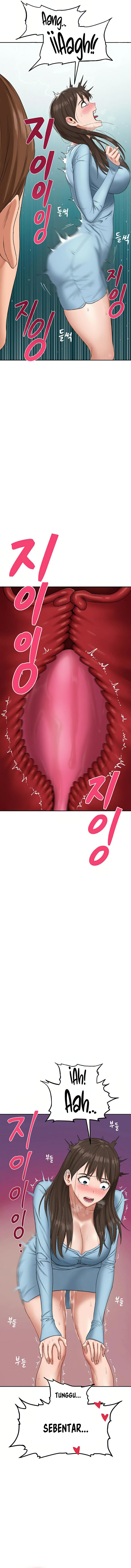 Deviant Diary - Chapter 15 10 Deviant Diary - Chapter 15 10