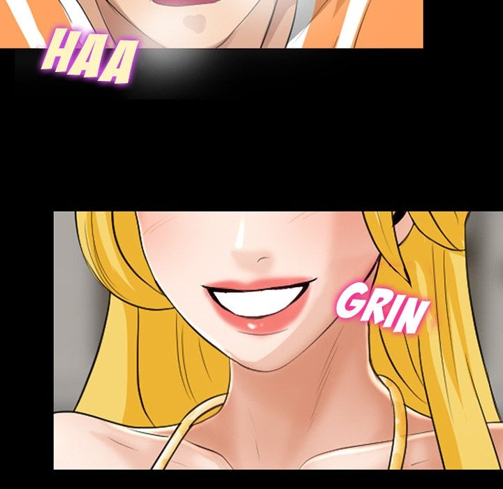 Midsummer Night&#8217;s Dream - Chapter 15 91