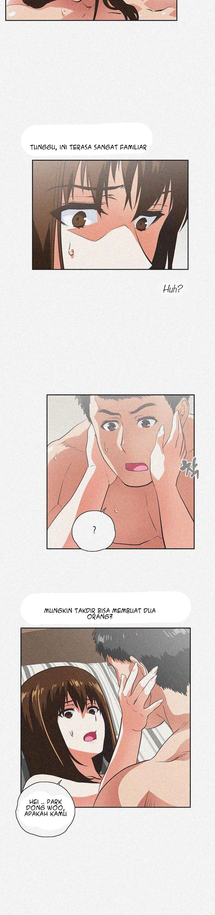 Up and Down (Edge Edge) - Chapter 15 24 Up and Down (Edge Edge) - Chapter 15 24