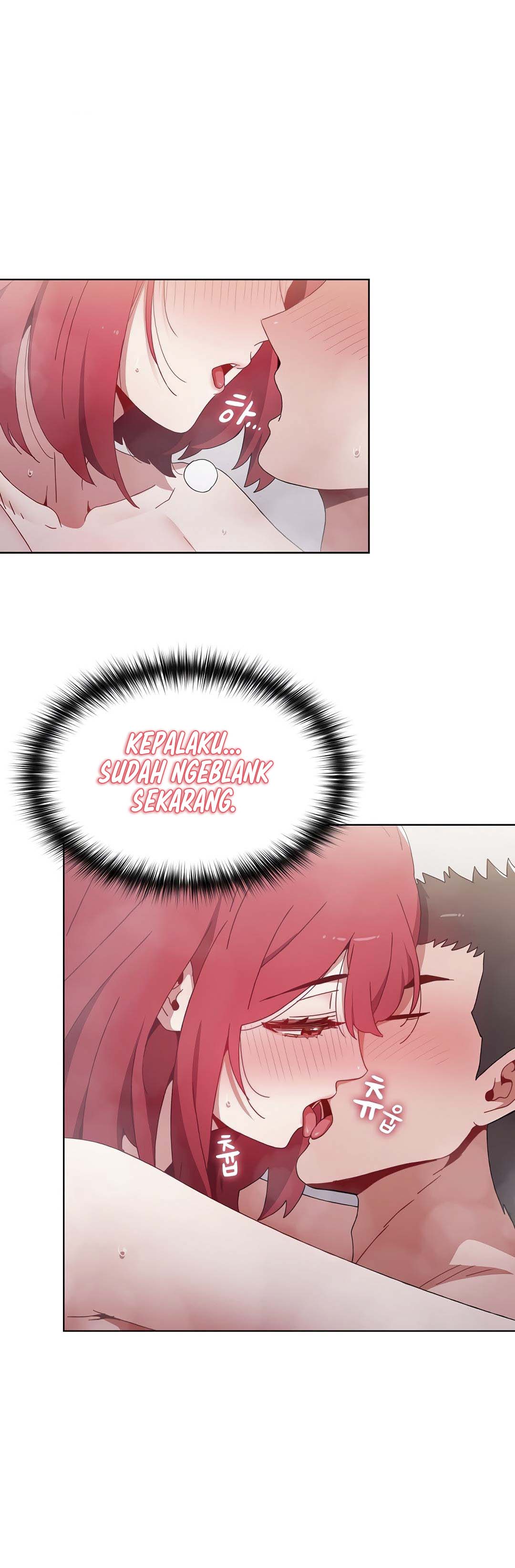 Owner The Pension - Chapter 15 13