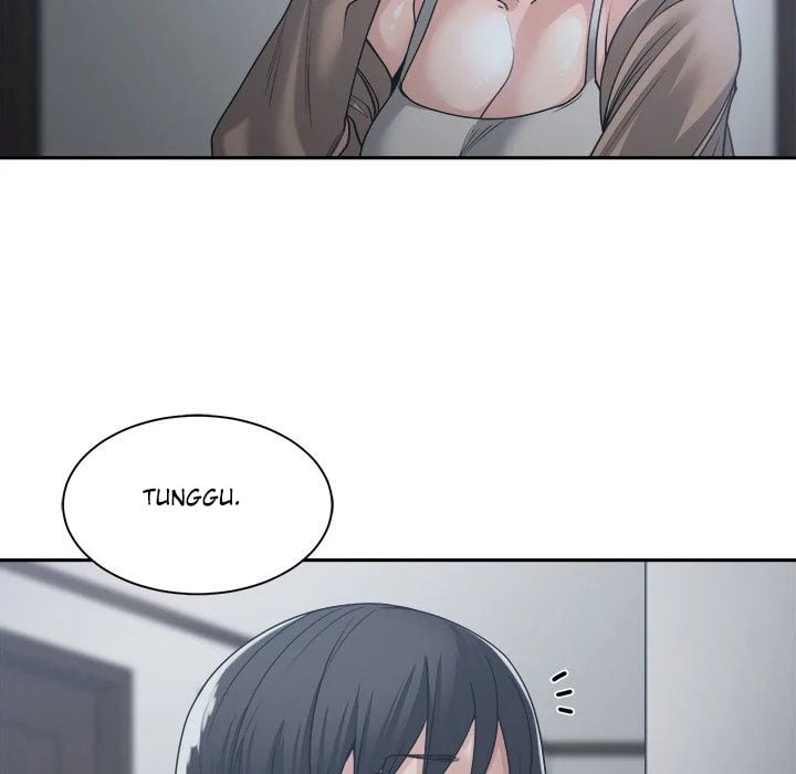 Salamander - Chapter 15 77