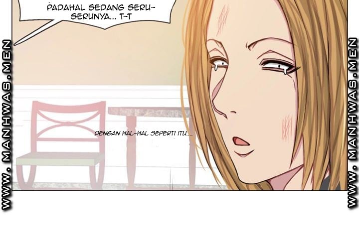 Milf Paradise - Chapter 15 27 Milf Paradise - Chapter 15 27