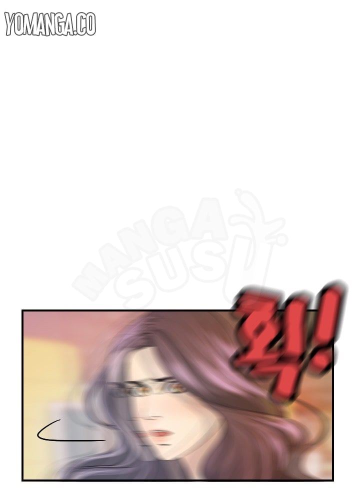 Guest House - Chapter 15 18 Guest House - Chapter 15 18