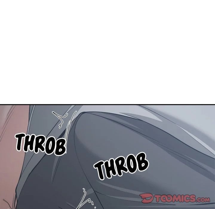 Salamander - Chapter 15 114