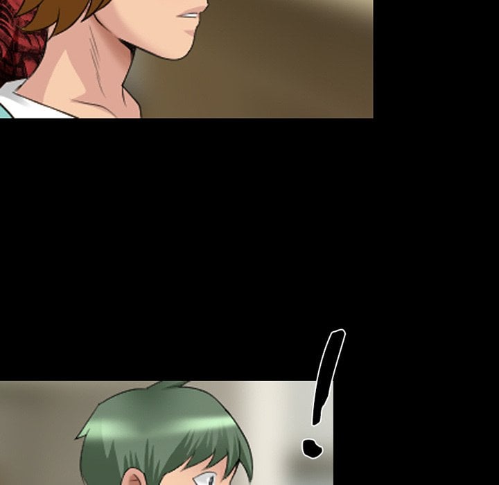 Midsummer Night&#8217;s Dream - Chapter 15 35